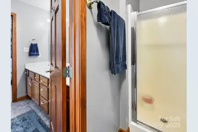 20 Brooks Cove Road, Candler, NC 28715 - Photo 34