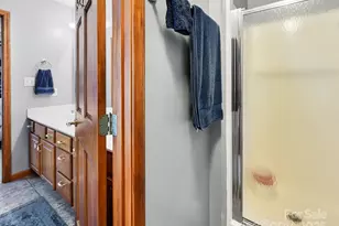 20 Brooks Cove Rd, Candler, NC 28715 - Photo 34