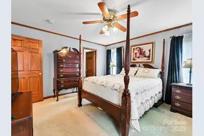 20 Brooks Cove Road, Candler, NC 28715 - Photo 32