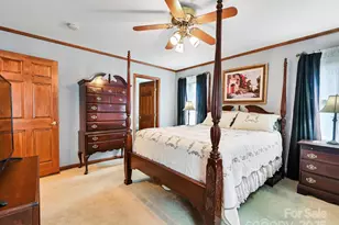 20 Brooks Cove Rd, Candler, NC 28715 - Photo 32