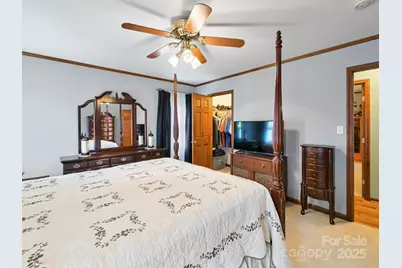 20 Brooks Cove Road, Candler, NC 28715 - Photo 36