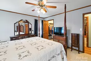 20 Brooks Cove Rd, Candler, NC 28715 - Photo 36