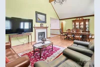 20 Brooks Cove Road, Candler, NC 28715 - Photo 14