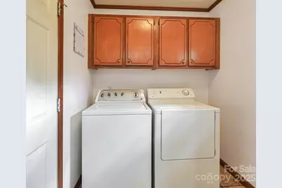 20 Brooks Cove Road, Candler, NC 28715 - Photo 20