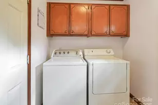 20 Brooks Cove Rd, Candler, NC 28715 - Photo 20