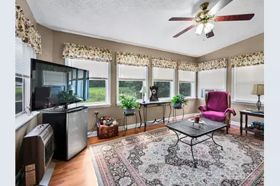 20 Brooks Cove Road, Candler, NC 28715 - Photo 26