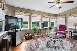 20 Brooks Cove Rd, Candler, NC 28715 - Photo 26