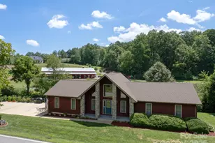 20 Brooks Cove Rd, Candler, NC 28715 - Photo 2