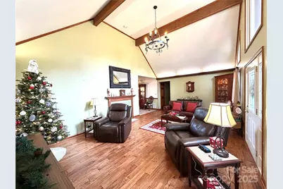 20 Brooks Cove Road, Candler, NC 28715 - Photo 6