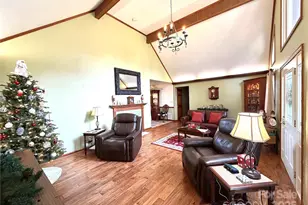 20 Brooks Cove Rd, Candler, NC 28715 - Photo 6