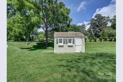 20 Brooks Cove Road, Candler, NC 28715 - Photo 38