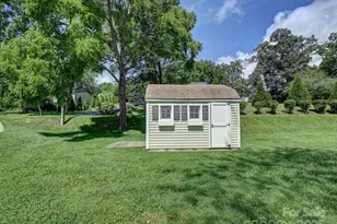 20 Brooks Cove Rd, Candler, NC 28715 - Photo 38