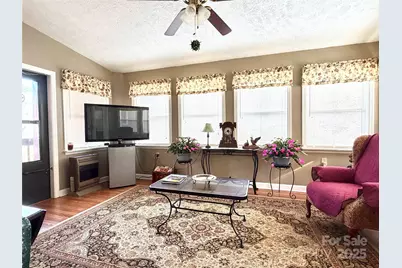 20 Brooks Cove Road, Candler, NC 28715 - Photo 22