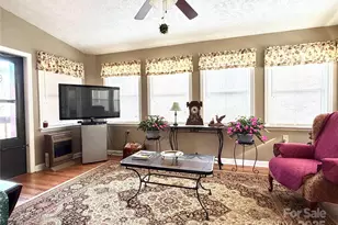 20 Brooks Cove Rd, Candler, NC 28715 - Photo 22