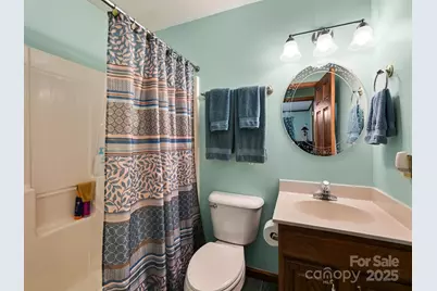 20 Brooks Cove Road, Candler, NC 28715 - Photo 28