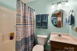 20 Brooks Cove Rd, Candler, NC 28715 - Photo 28