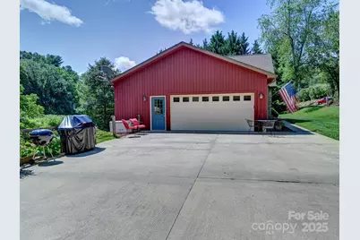 20 Brooks Cove Road, Candler, NC 28715 - Photo 4