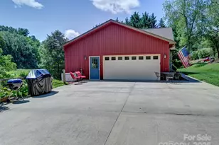 20 Brooks Cove Rd, Candler, NC 28715 - Photo 4