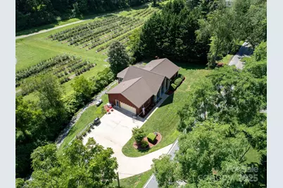 20 Brooks Cove Road, Candler, NC 28715 - Photo 42