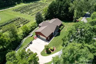 20 Brooks Cove Rd, Candler, NC 28715 - Photo 42