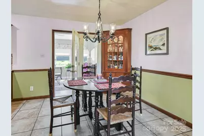 20 Brooks Cove Road, Candler, NC 28715 - Photo 10