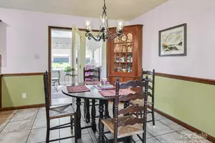 20 Brooks Cove Rd, Candler, NC 28715 - Photo 10