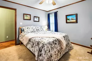 20 Brooks Cove Rd, Candler, NC 28715 - Photo 30