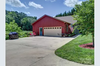 20 Brooks Cove Road, Candler, NC 28715 - Photo 40