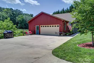 20 Brooks Cove Rd, Candler, NC 28715 - Photo 40