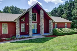 20 Brooks Cove Rd, Candler, NC 28715 - Photo 1