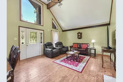 20 Brooks Cove Road, Candler, NC 28715 - Photo 8