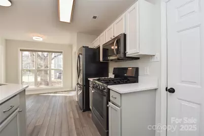 330 Kilmer Lane, Mooresville, NC 28115 - Photo 10