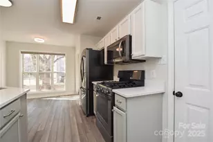 330 Kilmer Ln, Mooresville, NC 28115 - Photo 10