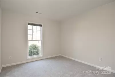 330 Kilmer Lane, Mooresville, NC 28115 - Photo 20