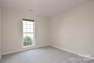 330 Kilmer Ln, Mooresville, NC 28115 - Photo 20