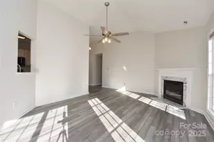 330 Kilmer Ln, Mooresville, NC 28115 - Photo 6