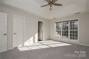 330 Kilmer Ln, Mooresville, NC 28115 - Photo 16