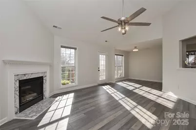 330 Kilmer Lane, Mooresville, NC 28115 - Photo 12