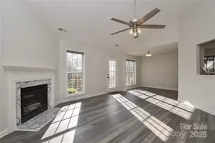 330 Kilmer Ln, Mooresville, NC 28115 - Photo 12