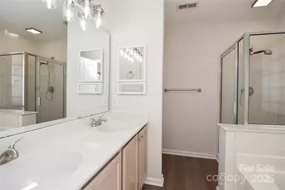 330 Kilmer Lane, Mooresville, NC 28115 - Photo 18