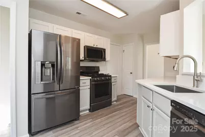 330 Kilmer Lane, Mooresville, NC 28115 - Photo 1