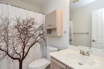 330 Kilmer Lane, Mooresville, NC 28115 - Photo 24