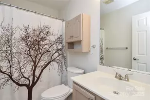 330 Kilmer Ln, Mooresville, NC 28115 - Photo 24