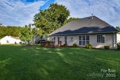 330 Kilmer Lane, Mooresville, NC 28115 - Photo 26