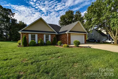 330 Kilmer Lane, Mooresville, NC 28115 - Photo 4