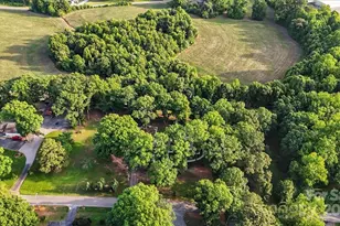 603 Sunnybrook Dr, Monroe, NC 28110 - Photo 4