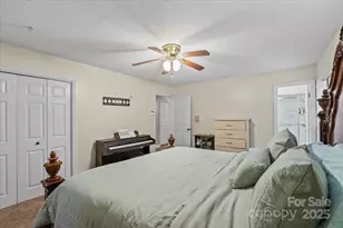 603 Sunnybrook Dr, Monroe, NC 28110 - Photo 30