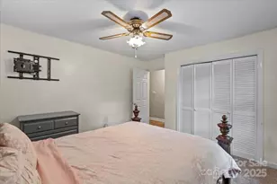 603 Sunnybrook Dr, Monroe, NC 28110 - Photo 26