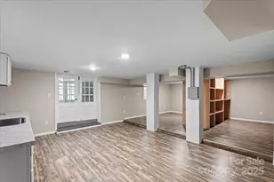 603 Sunnybrook Dr, Monroe, NC 28110 - Photo 36