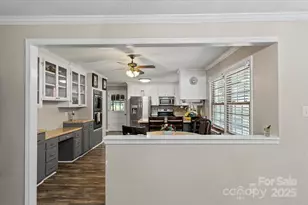 603 Sunnybrook Dr, Monroe, NC 28110 - Photo 44